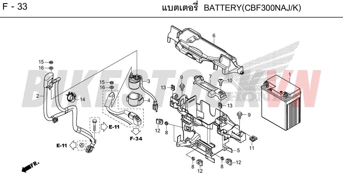 HONDA-CB300R-2022-TH-F-33.jpg