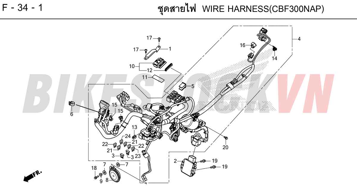 HONDA-CB300R-2022-TH-F-34-1.jpg