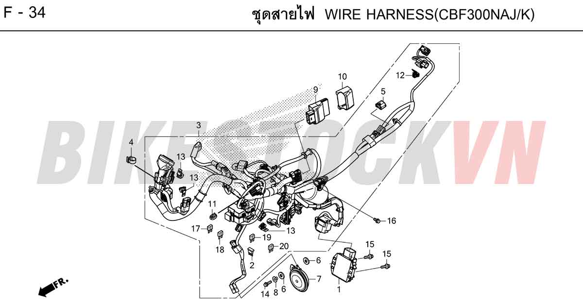 HONDA-CB300R-2022-TH-F-34.jpg