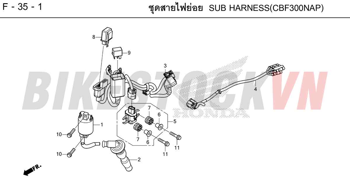 HONDA-CB300R-2022-TH-F-35-1.jpg