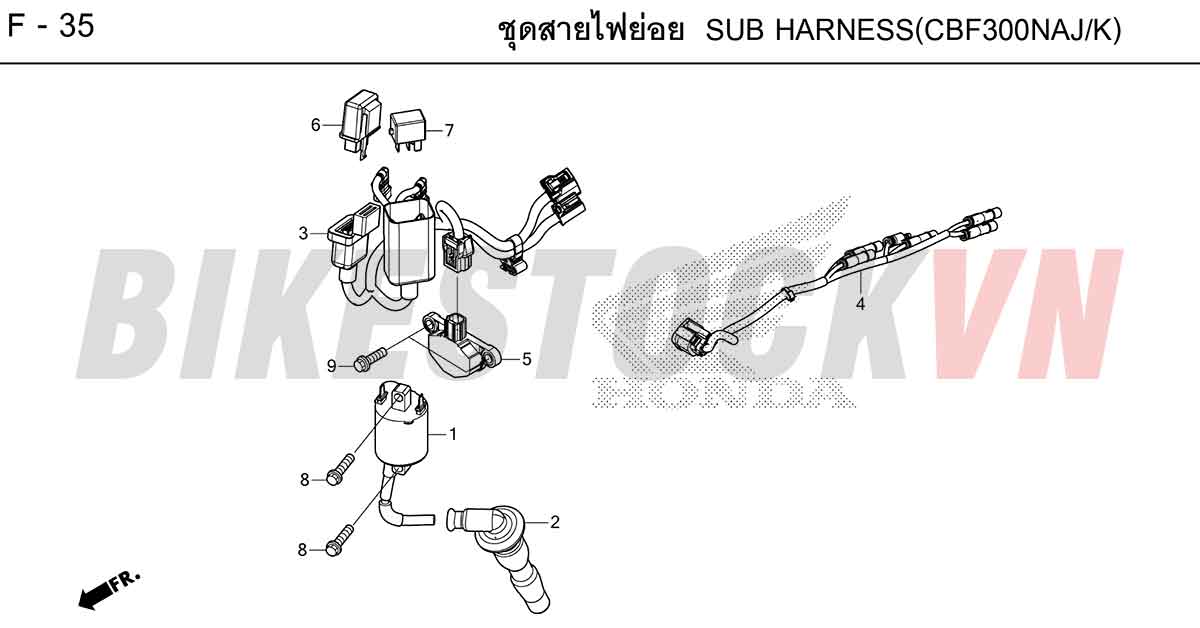 HONDA-CB300R-2022-TH-F-35.jpg
