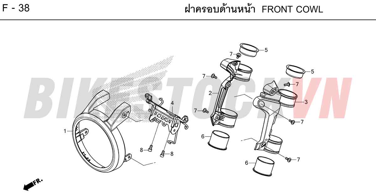 HONDA-CB300R-2022-TH-F-38.jpg