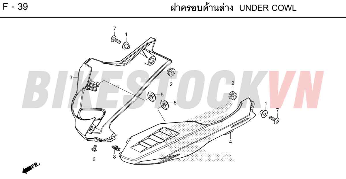 HONDA-CB300R-2022-TH-F-39.jpg