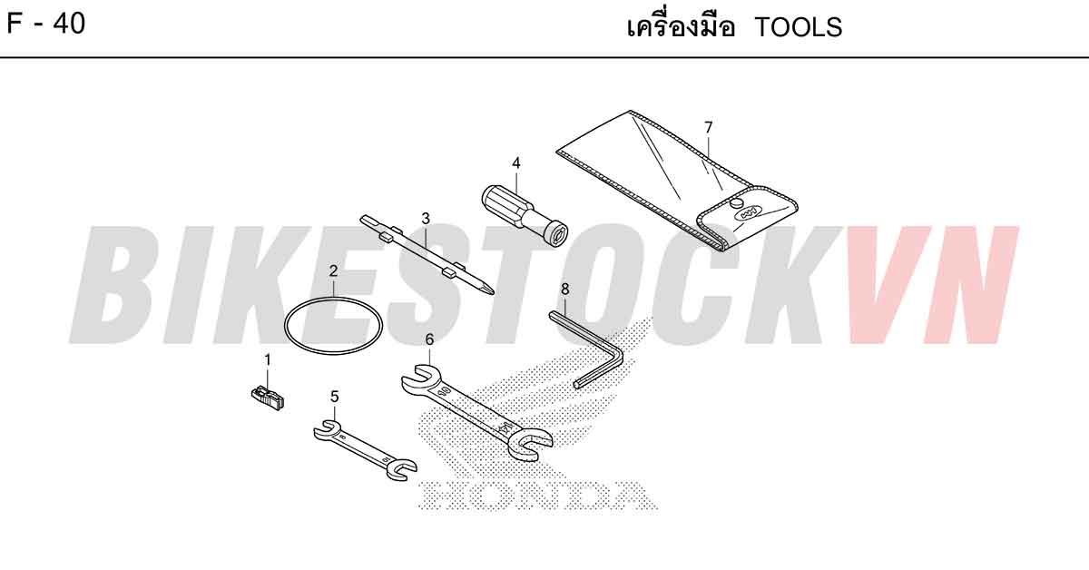 HONDA-CB300R-2022-TH-F-40.jpg