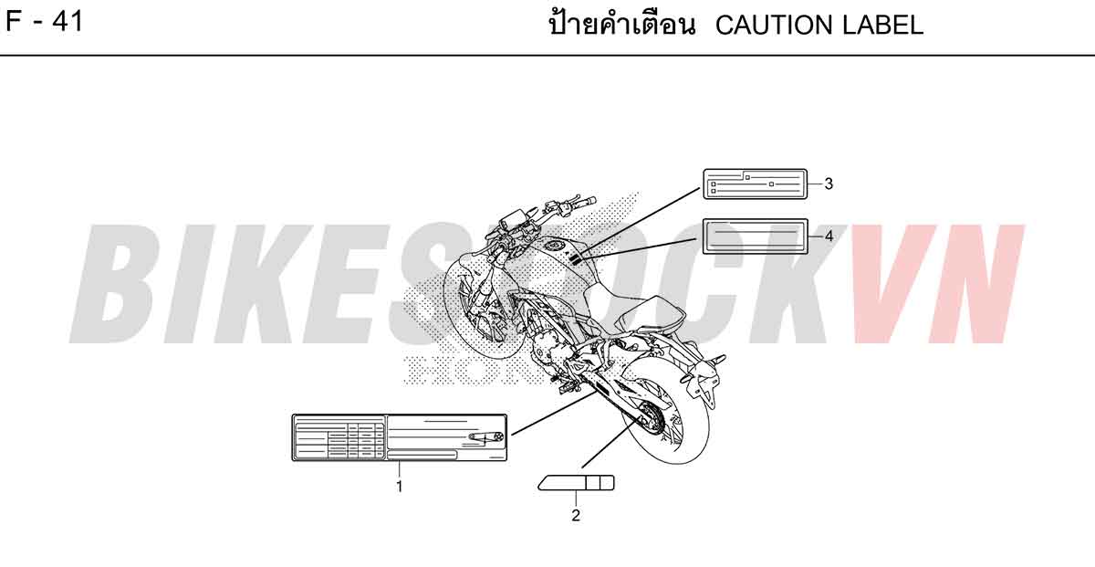 HONDA-CB300R-2022-TH-F-41.jpg