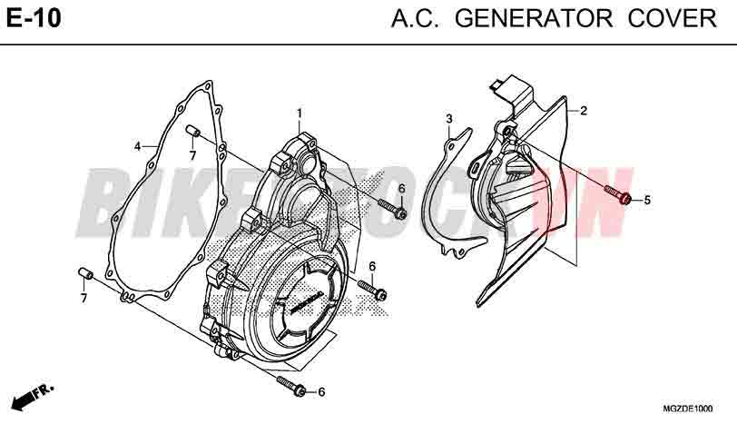 E-10_ỐP VÁCH MÁY TRÁI