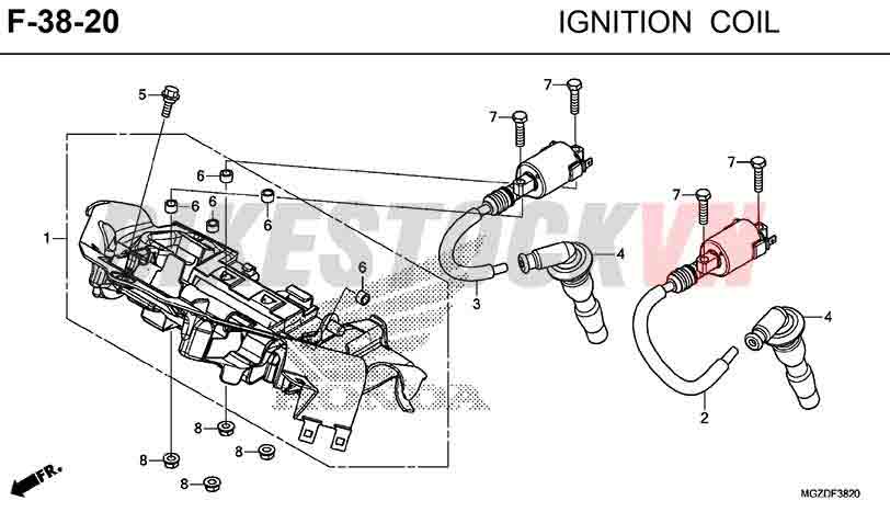 F-38-20_MOBIN SƯỜN