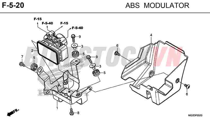 F-5-20_CỤM ABS
