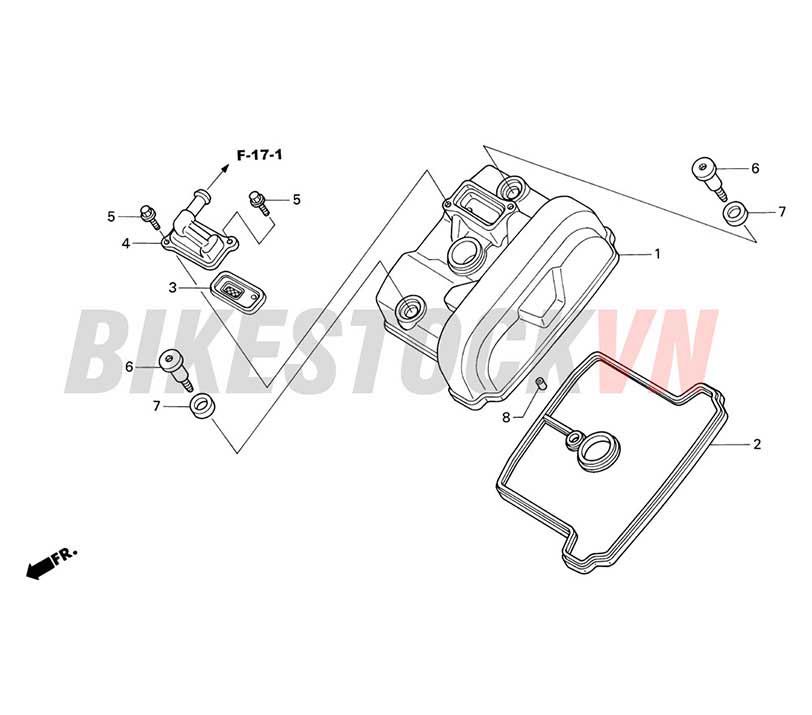 E-01_ỐP ĐẦU QUY LÁT