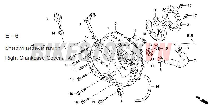 E-6_ỐP VÁCH MÁY PHẢI