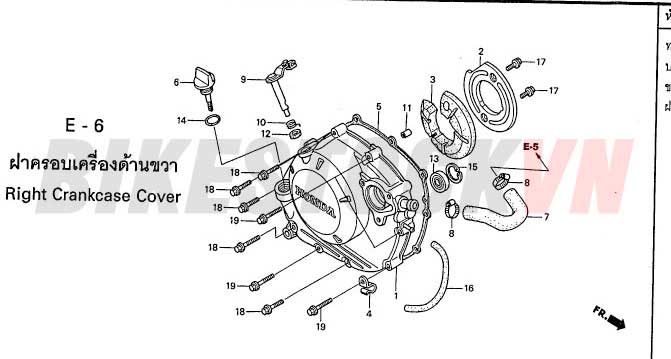 E-6_ỐP VÁCH MÁY PHẢI