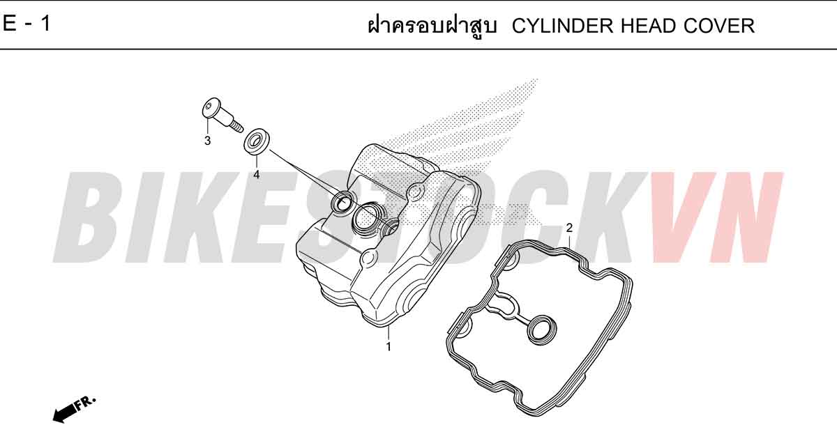 HONDA-CBR150R-2025-TH-E-1.jpg