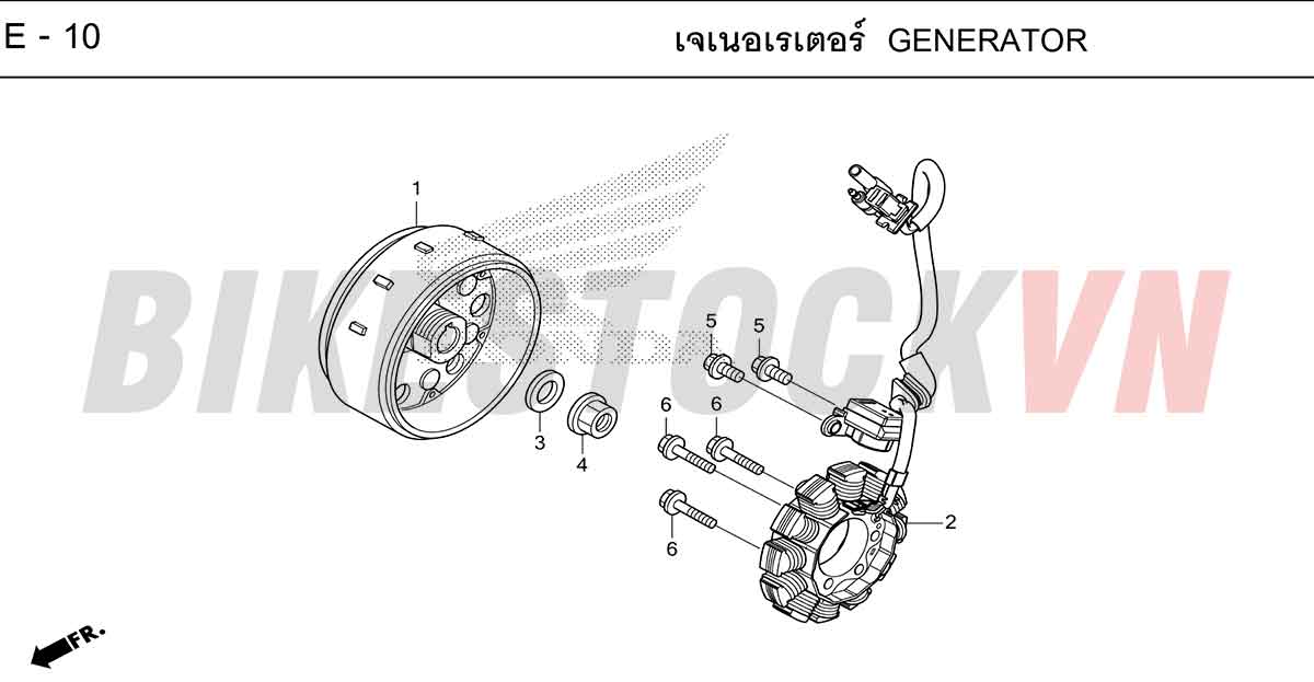 HONDA-CBR150R-2025-TH-E-10.jpg