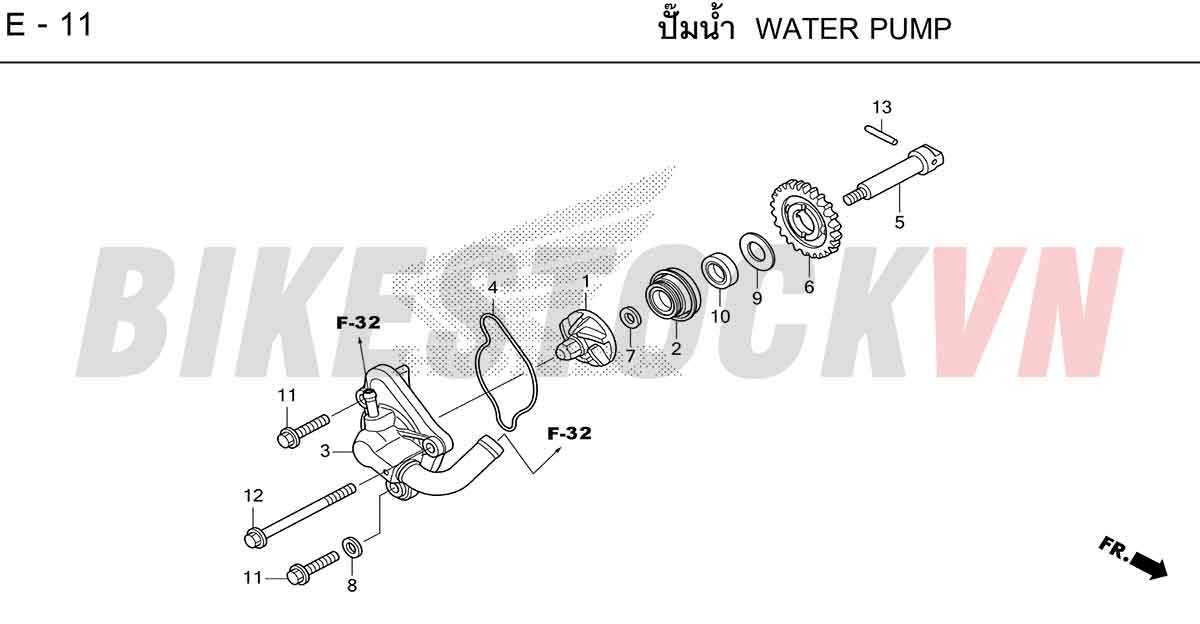 HONDA-CBR150R-2025-TH-E-11.jpg