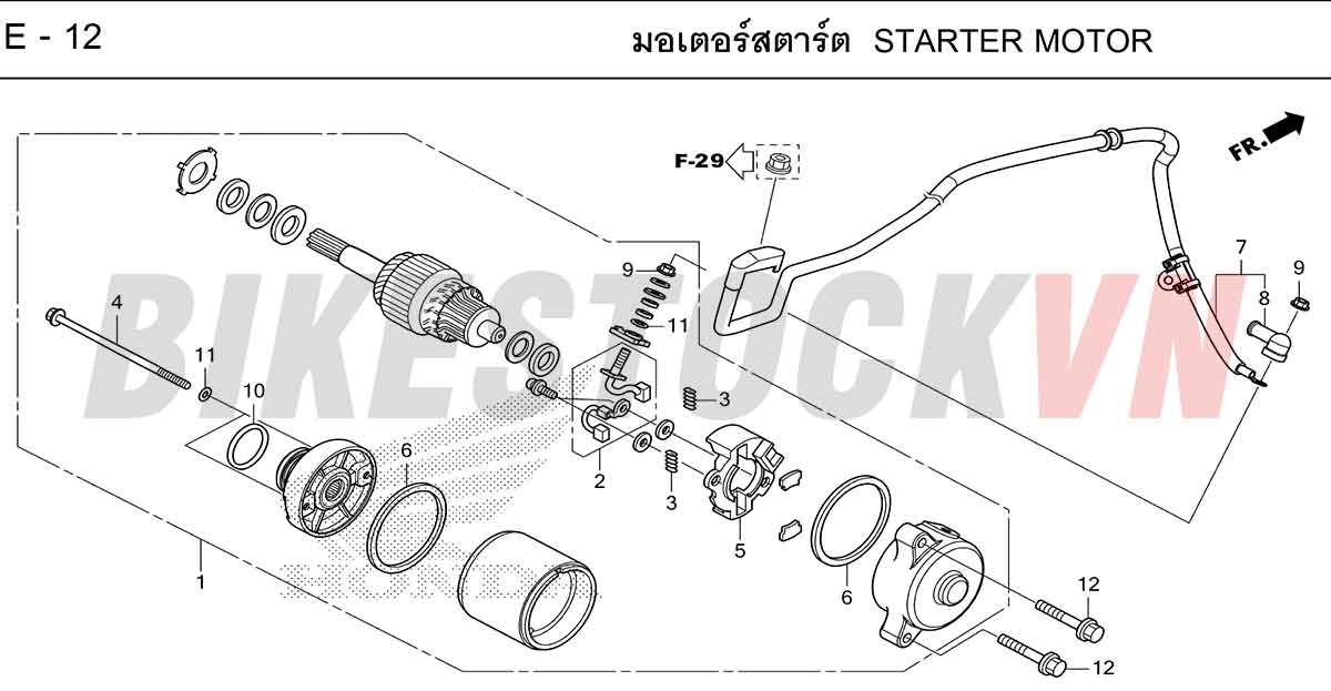 HONDA-CBR150R-2025-TH-E-12.jpg