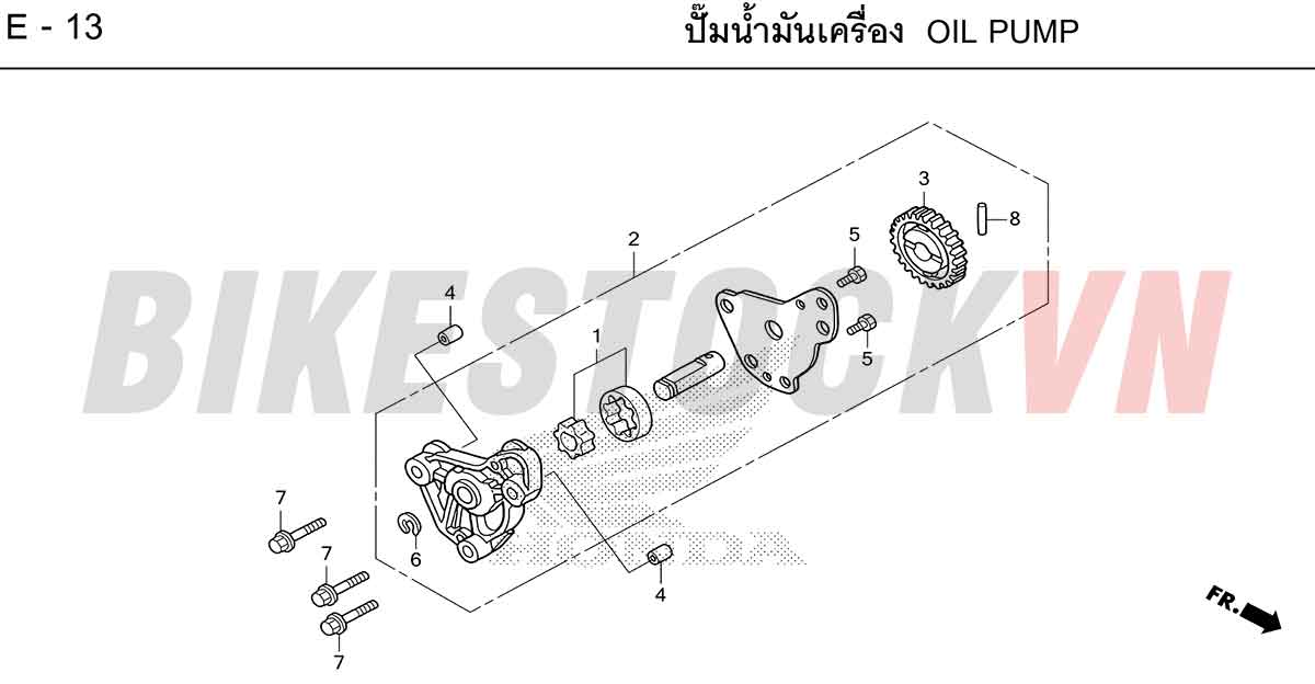 HONDA-CBR150R-2025-TH-E-13.jpg