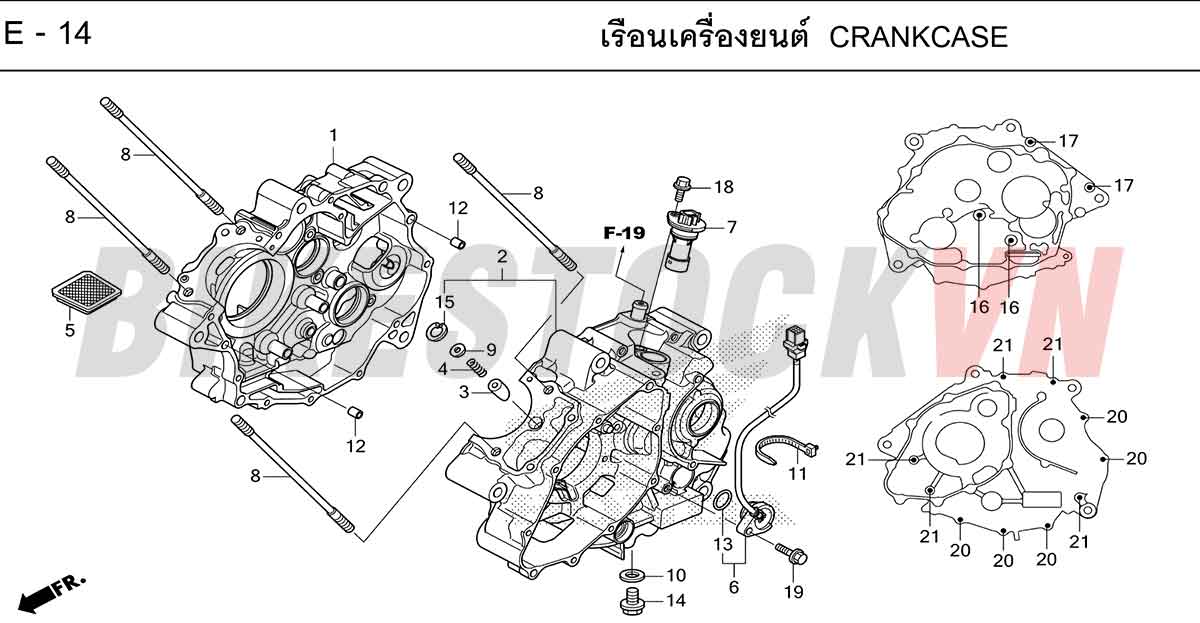 HONDA-CBR150R-2025-TH-E-14.jpg