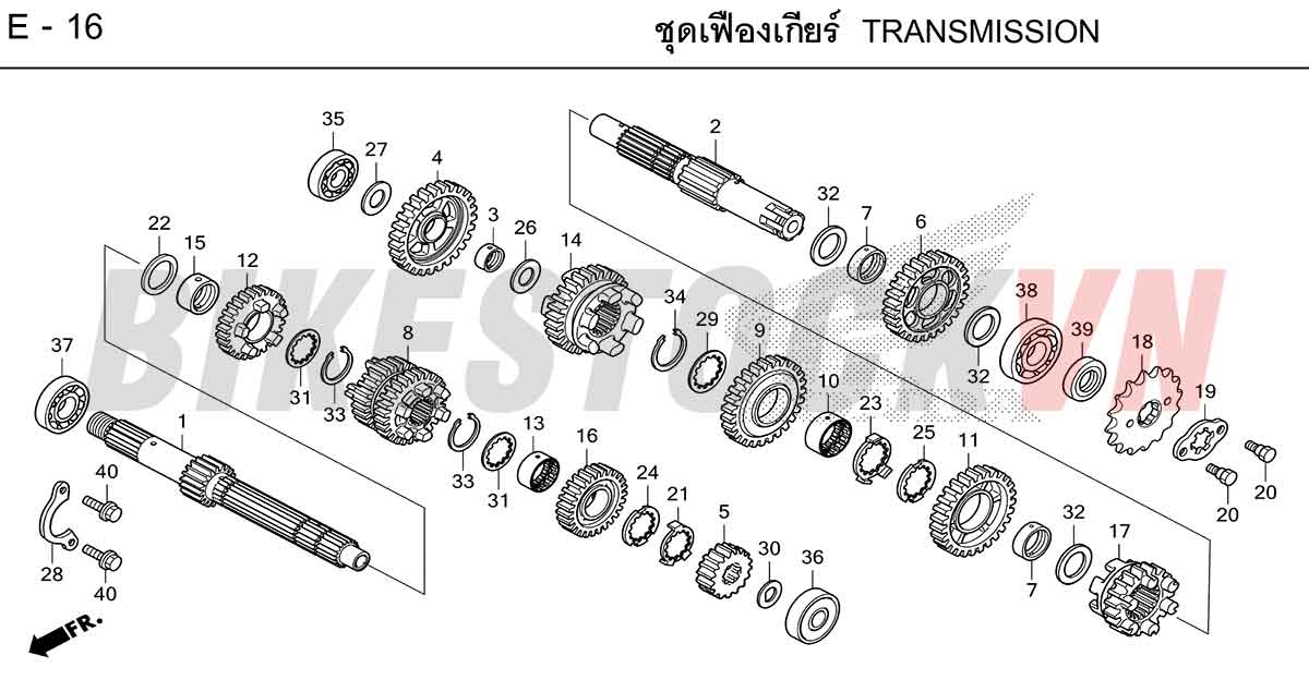HONDA-CBR150R-2025-TH-E-16.jpg
