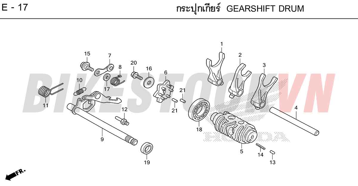 HONDA-CBR150R-2025-TH-E-17.jpg