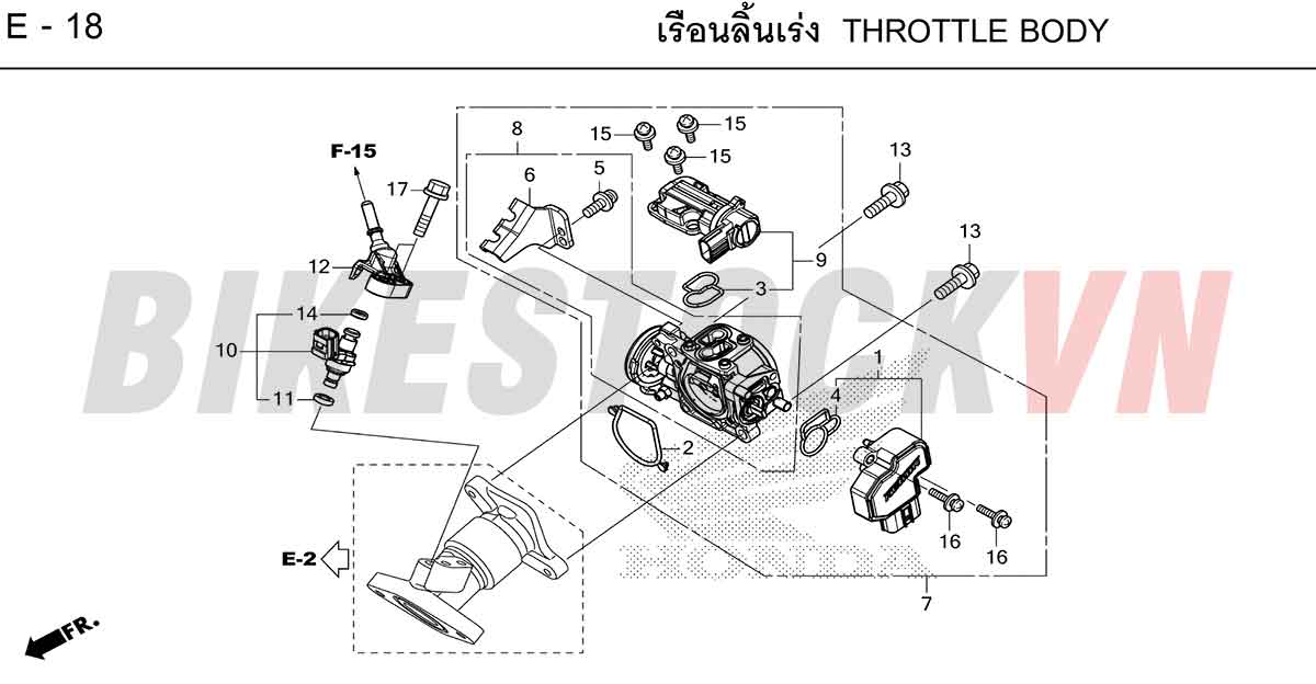 HONDA-CBR150R-2025-TH-E-18.jpg