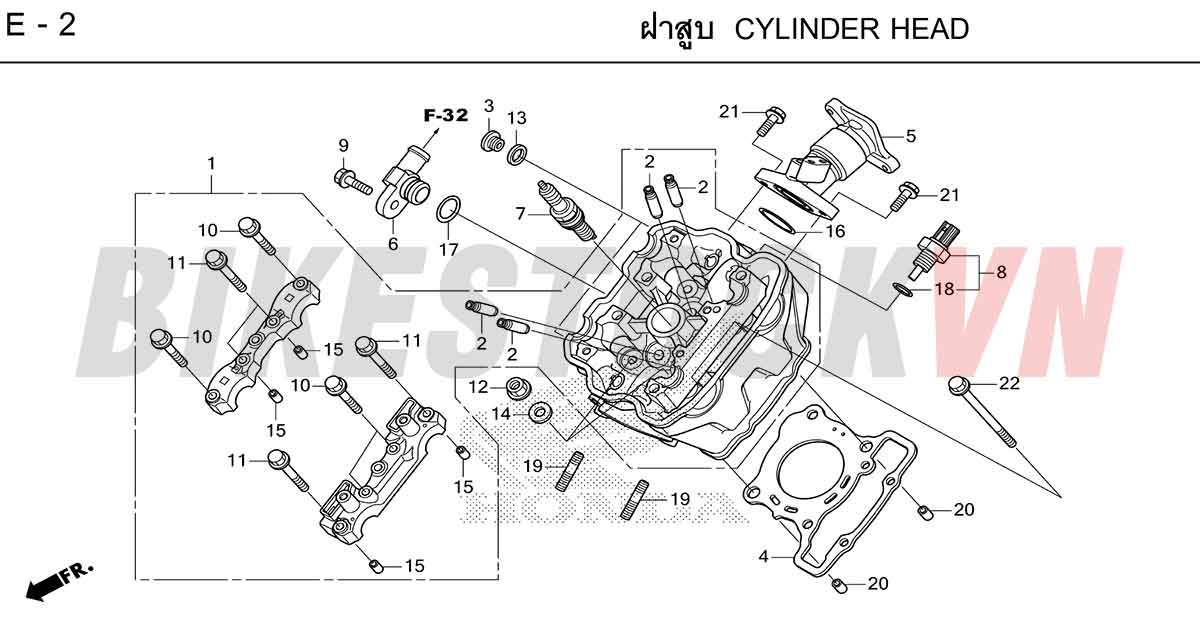 HONDA-CBR150R-2025-TH-E-2.jpg