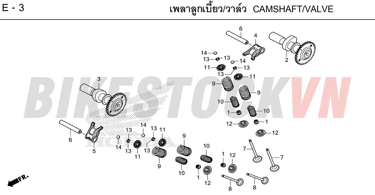 HONDA-CBR150R-2025-TH-E-3.jpg