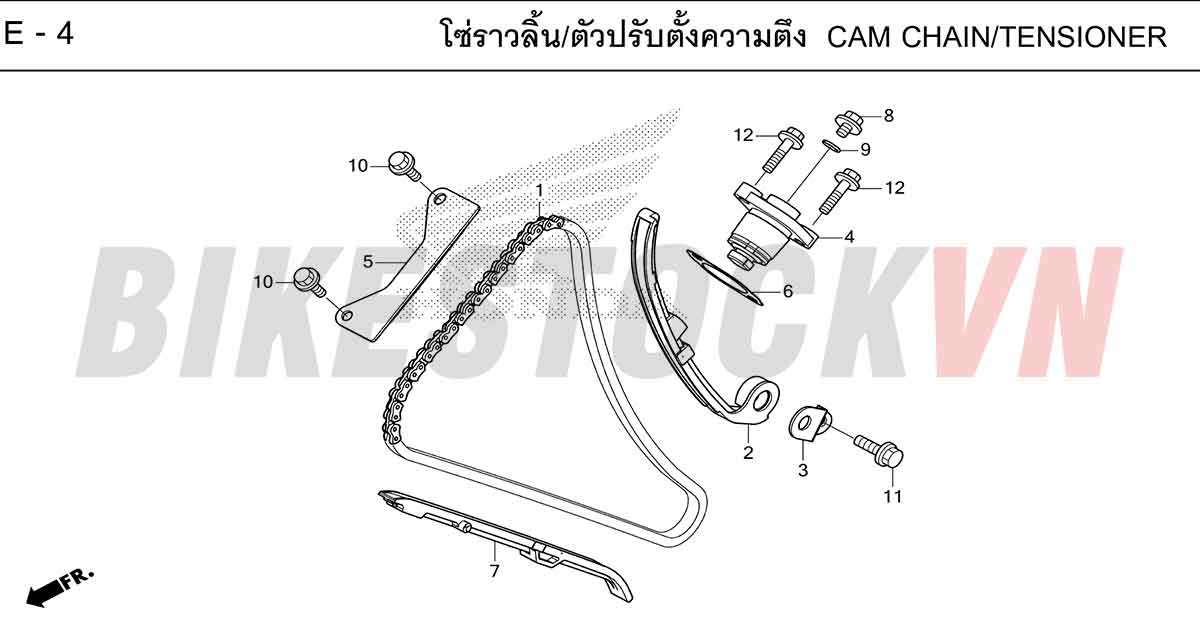 HONDA-CBR150R-2025-TH-E-4.jpg