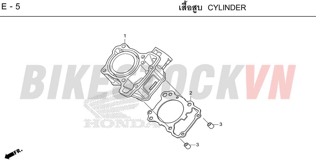HONDA-CBR150R-2025-TH-E-5.jpg