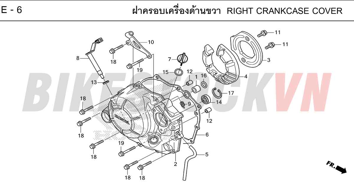 HONDA-CBR150R-2025-TH-E-6.jpg