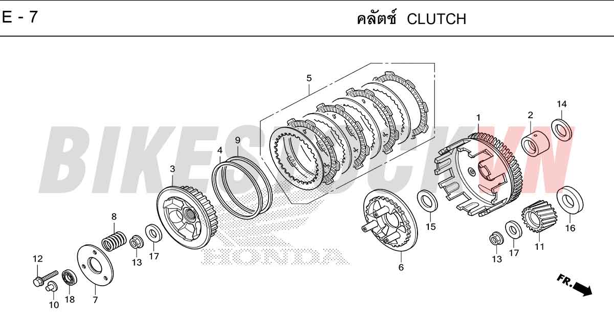 HONDA-CBR150R-2025-TH-E-7.jpg