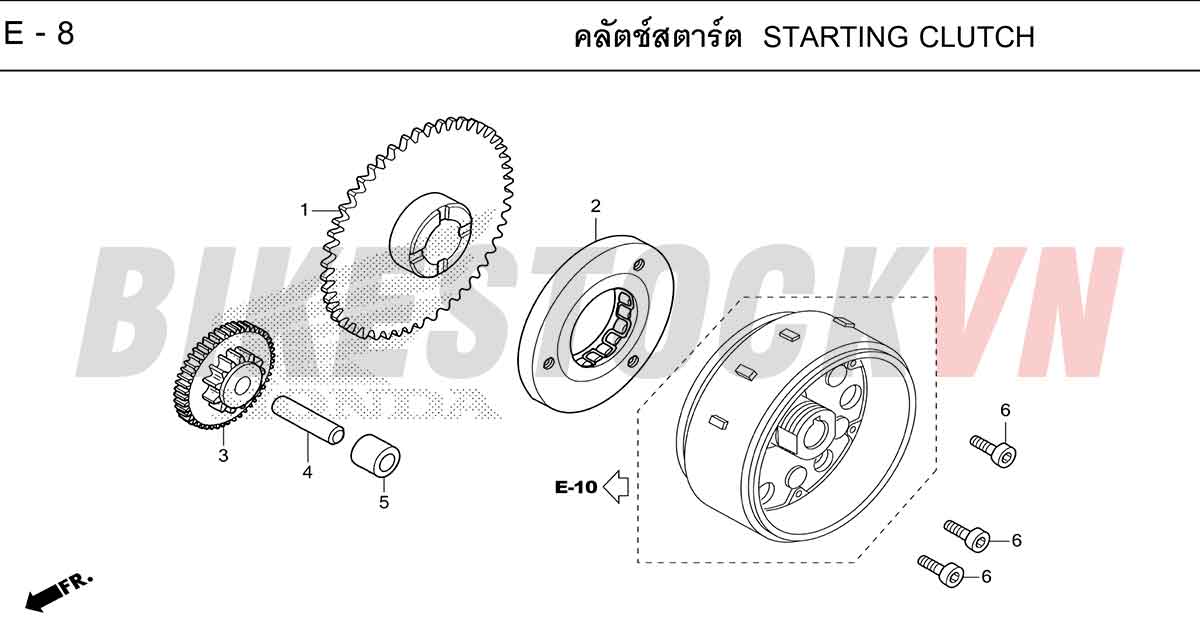 HONDA-CBR150R-2025-TH-E-8.jpg