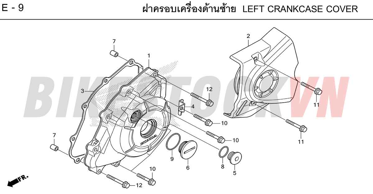 HONDA-CBR150R-2025-TH-E-9.jpg