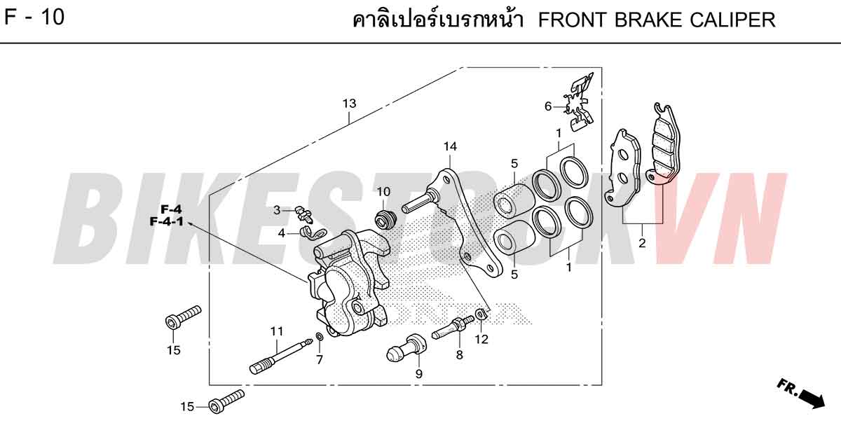 HONDA-CBR150R-2025-TH-F-10.jpg