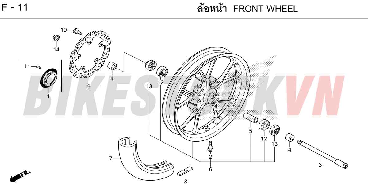HONDA-CBR150R-2025-TH-F-11.jpg