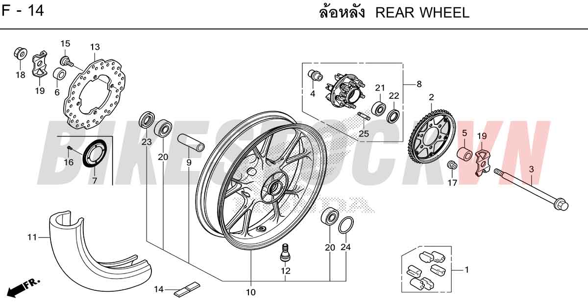 HONDA-CBR150R-2025-TH-F-14.jpg