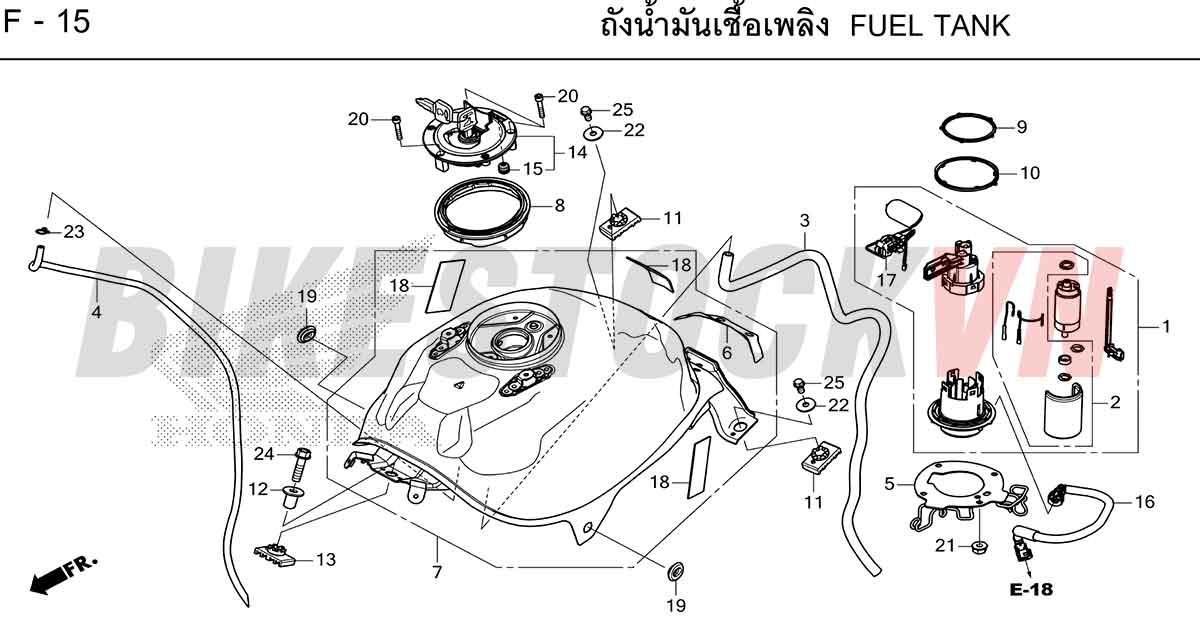 HONDA-CBR150R-2025-TH-F-15.jpg