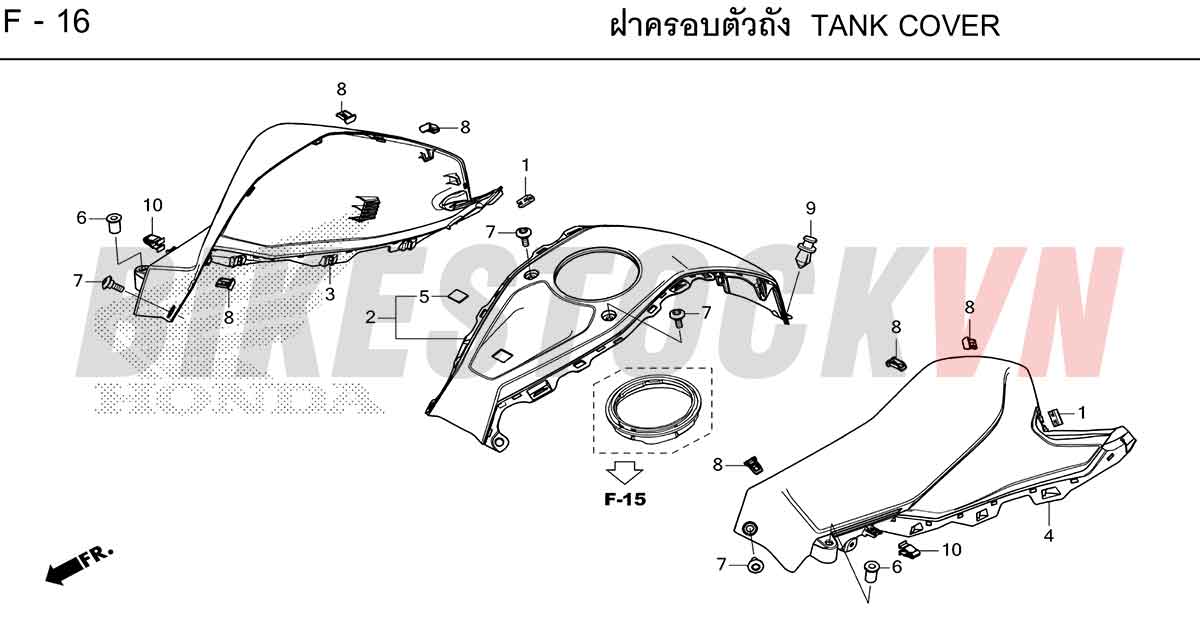 HONDA-CBR150R-2025-TH-F-16.jpg