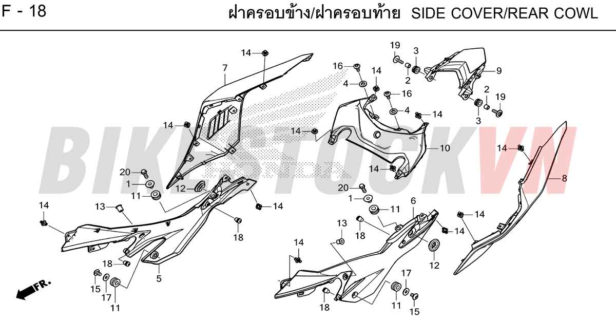 HONDA-CBR150R-2025-TH-F-18.jpg