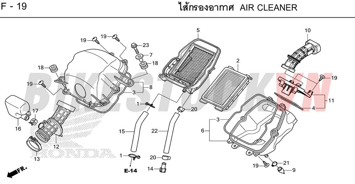 HONDA-CBR150R-2025-TH-F-19.jpg