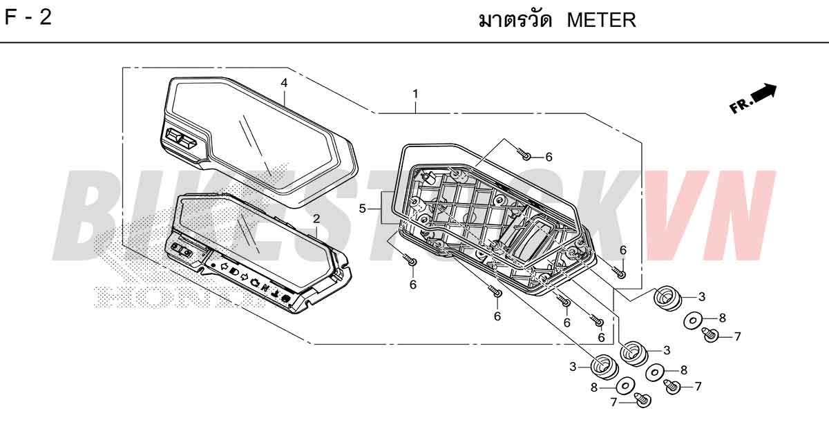 HONDA-CBR150R-2025-TH-F-2.jpg