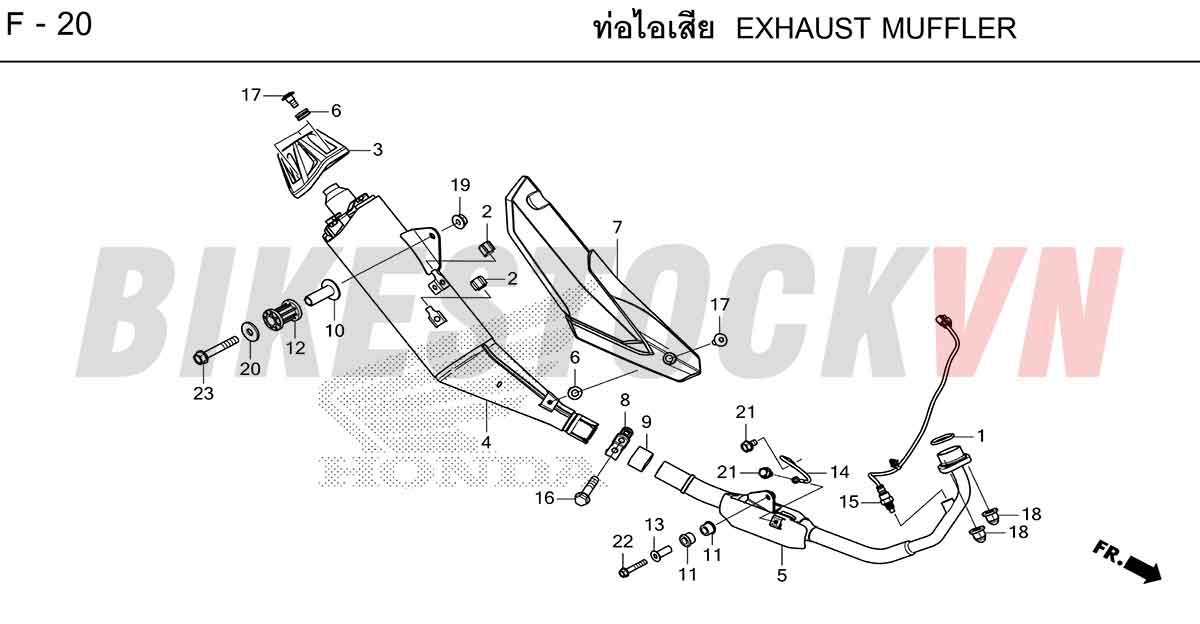 HONDA-CBR150R-2025-TH-F-20.jpg