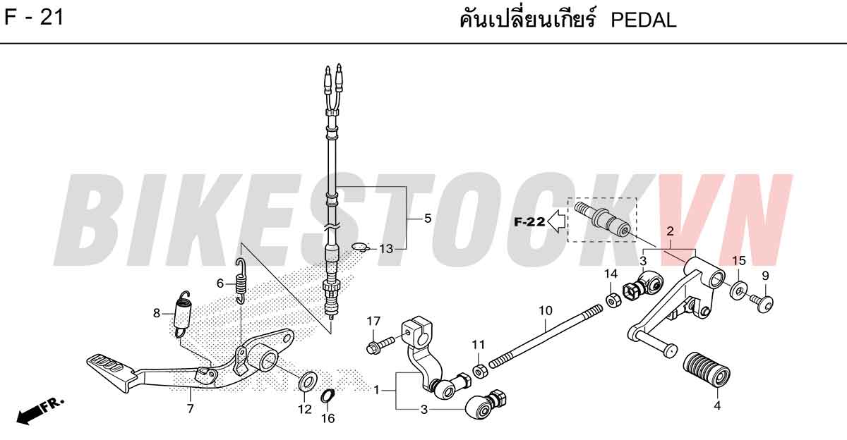 HONDA-CBR150R-2025-TH-F-21.jpg