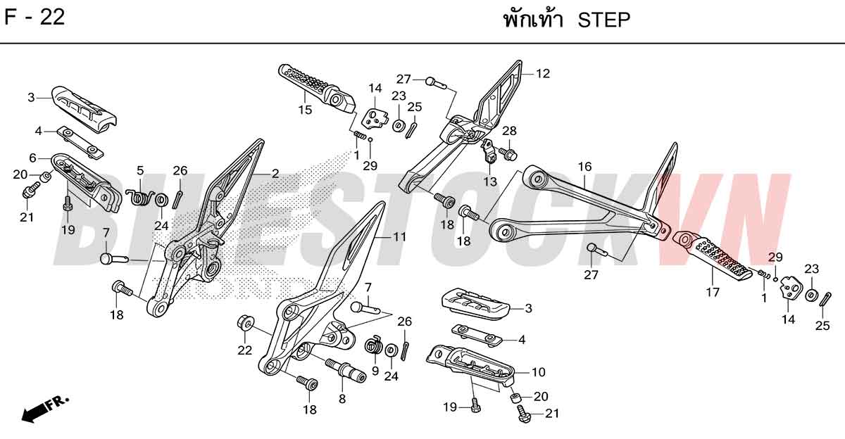 HONDA-CBR150R-2025-TH-F-22.jpg