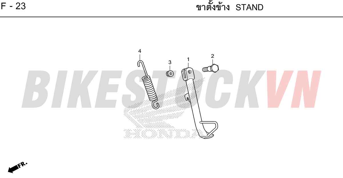 HONDA-CBR150R-2025-TH-F-23.jpg