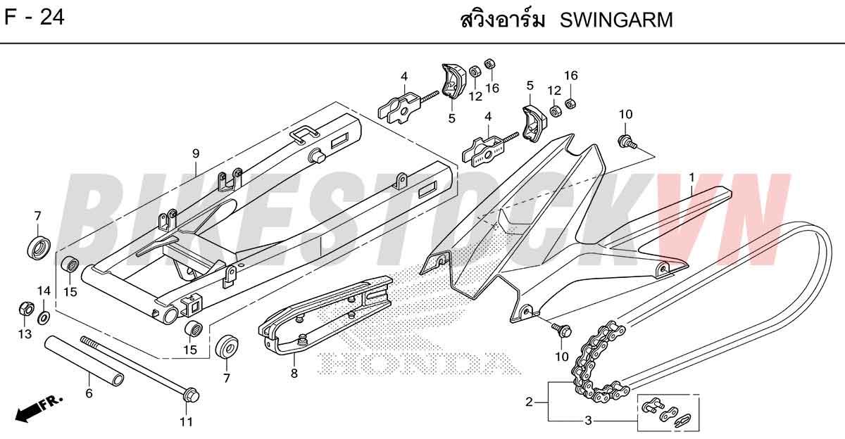 HONDA-CBR150R-2025-TH-F-24.jpg
