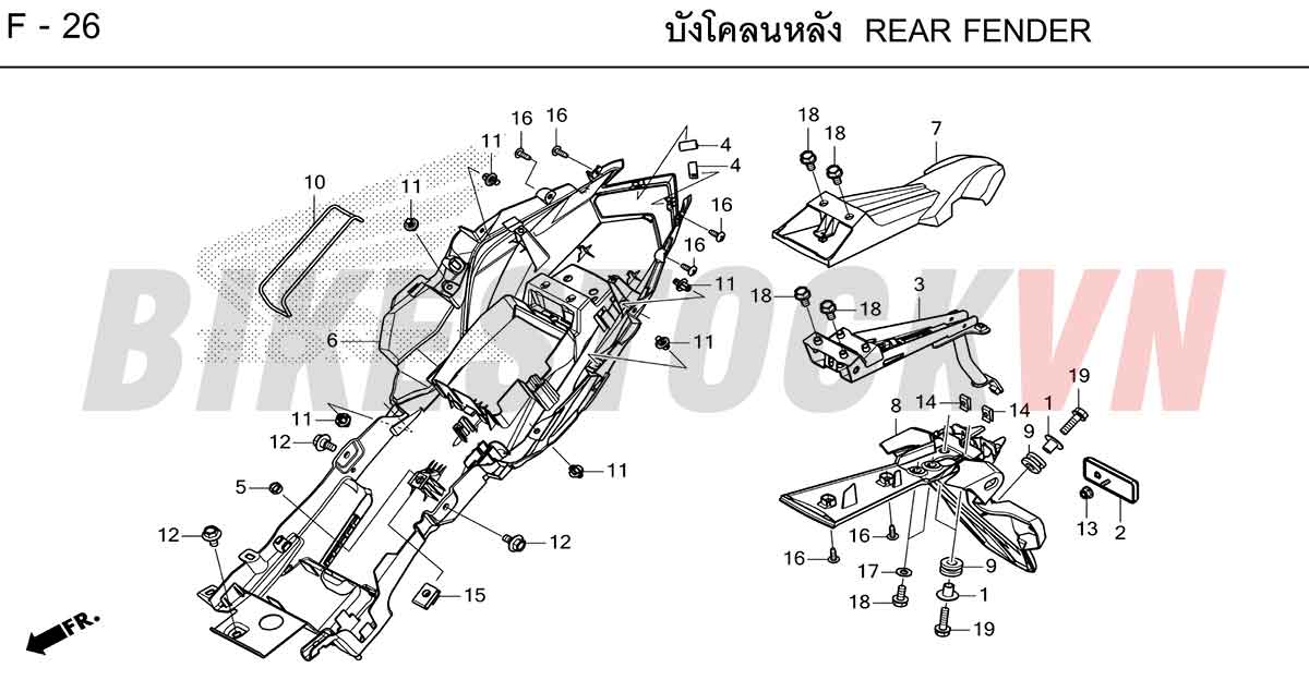 HONDA-CBR150R-2025-TH-F-26.jpg