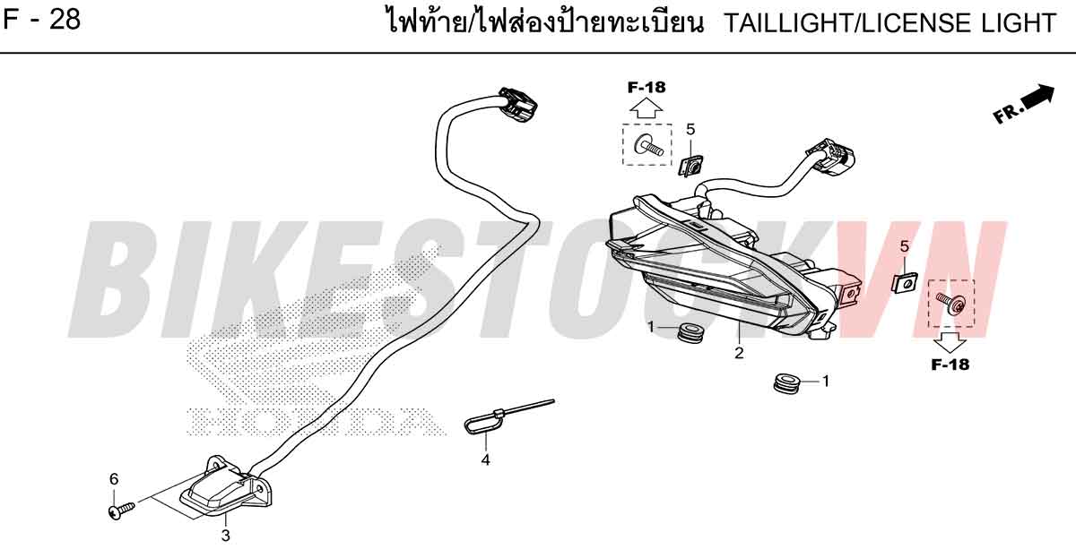 HONDA-CBR150R-2025-TH-F-28.jpg