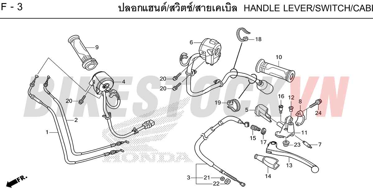 HONDA-CBR150R-2025-TH-F-3.jpg