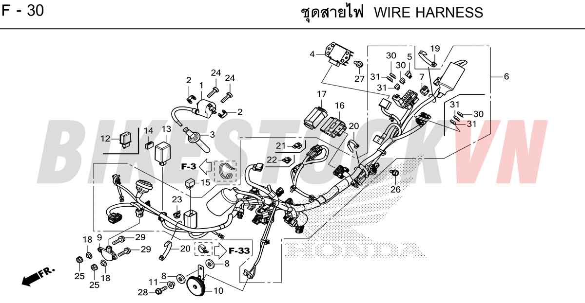 HONDA-CBR150R-2025-TH-F-30.jpg
