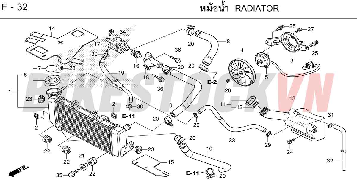 HONDA-CBR150R-2025-TH-F-32.jpg